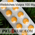 Female Viagra 100Mg levitra1